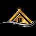 vecteezy_real-estate-logo-house-logo-home-logo-sign-symbol_8123765